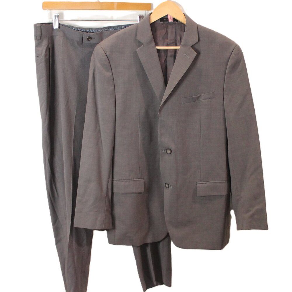 Marc New York Men's Suit Set